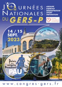 Annonce GERS-P 2023